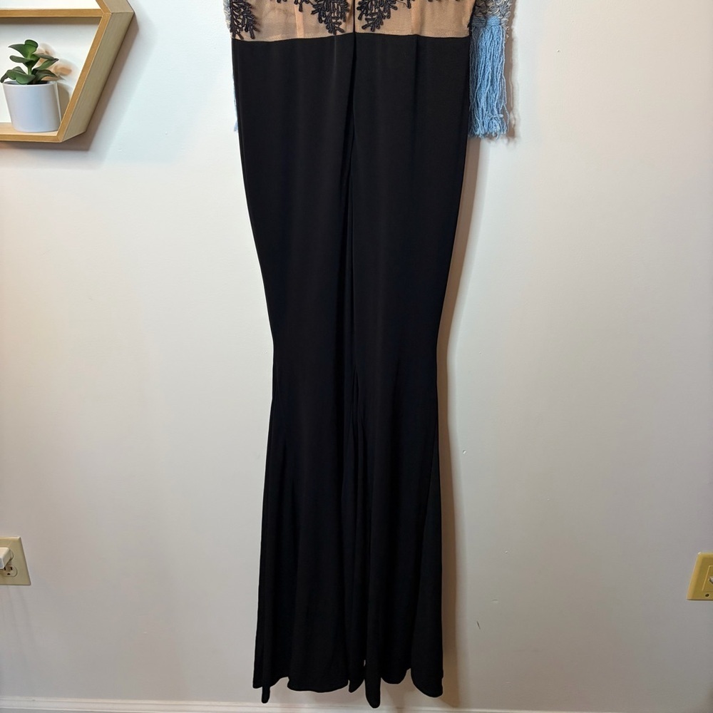 CQ by CQ Formal Dress Small - Picture 6 of 8